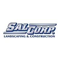 SalCorp Landscaping & Construction