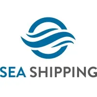 Sea Shipping AS