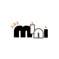 Adsmini
