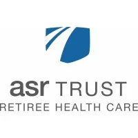 asrTrust (Auto Sector Retiree Health Care Trust)