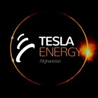 Tesla Energy AFG