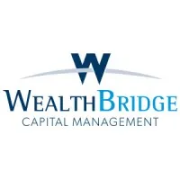 WealthBridge Capital Management