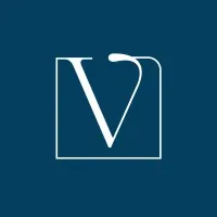 Vittaazio