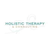 Holistic Therapy & Consulting PTY LTD.