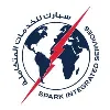 Spark Integrated Services Spark Integrated Services