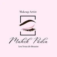 Make-up Artist