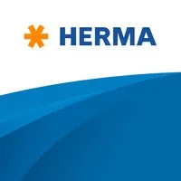 HERMA US, Inc.