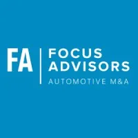 Focus Advisors Focus Advisors