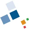 TownSuite® mERP® TownSuite® mERP®