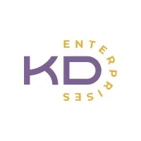 Keadilan Enterprises