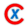 Champion Xpress Carwash Champion Xpress Carwash