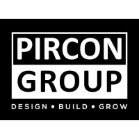Pircon Group