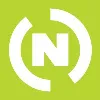 Nova Creative
