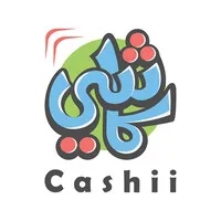 Cashii كاشي