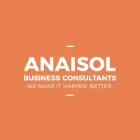 Anaisol Business Consultants 