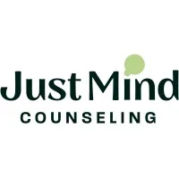 Just Mind Counseling
