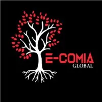 Ecomia Global