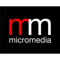 MICROMEDIA