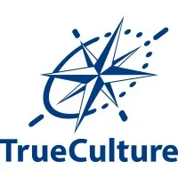 TrueCulture