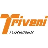 Triveni Turbine Limited Triveni Turbine Limited