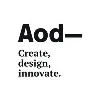 AOD AOD