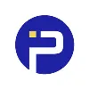 POWERTEK