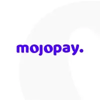 Mojo Payments Limited Mojo Payments Limited