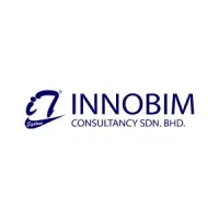 Innobim Consultancy Sdn Bhd