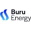 Buru Energy