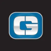 Gray Tools Gray Tools