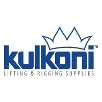 Kulkoni, Inc. - Lifting & Rigging Supplies