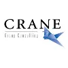 Crane Group Consulting Crane Group Consulting
