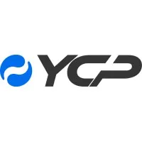 YCP Bilgi Teknolojileri Eğitim Enerji Danışmanlık ve Sağlık Hizmetleri Ltd. Şti.