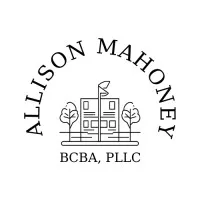 School Behavioral Consulting (Allison Mahoney BCBA PLLC) School Behavioral Consulting (Allison Mahoney BCBA PLLC)