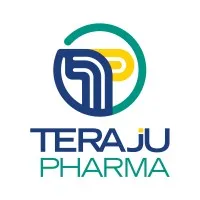Teraju Pharma Group