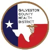 Galveston County Health District