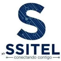 SSITEL, México