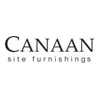 Canaan Site Furnishings