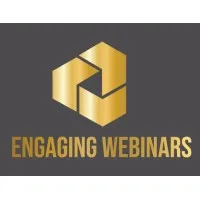 Engaging Webinars
