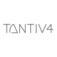 Tantiv4