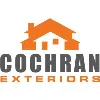 Cochran Exteriors