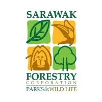 Sarawak Forestry Corporation