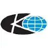 KAUSHIKS INTERNATIONAL