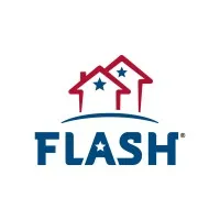 Federal Alliance for Safe Homes (FLASH)