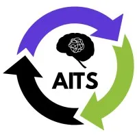 Artigence Tech Solutions LLC