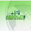 Absolute Industrial Solutions, Inc Absolute Industrial Solutions, Inc