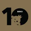 Bira 91 Bira 91