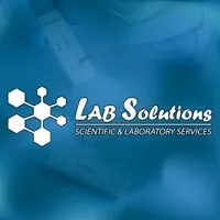 Lab Solutions