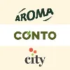 Domaća Trgovina - Aroma, City i Conto - Crna Gora