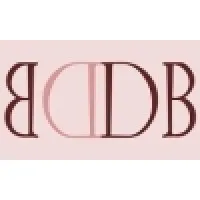 Blow Dry Bar